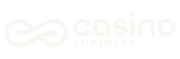 Infinity